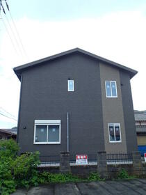 大阪府枚方市新之栄町