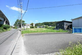 鹿児島県薩摩川内市上川内町