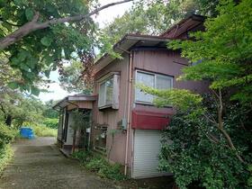 新潟県上越市三和区窪