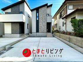 福岡県古賀市花鶴丘３丁目