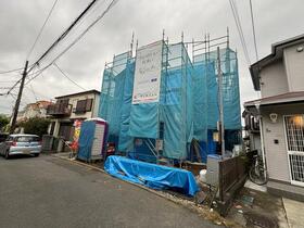 神奈川県藤沢市羽鳥２丁目