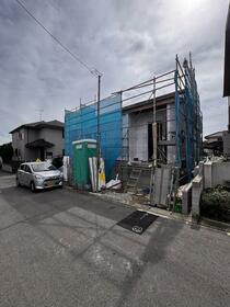 神奈川県横浜市栄区本郷台４丁目