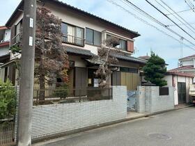神奈川県横浜市都筑区見花山