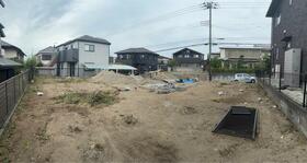 神奈川県鎌倉市梶原２丁目