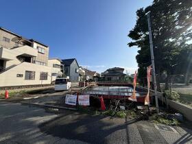 神奈川県藤沢市辻堂元町５丁目