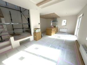 北海道札幌市北区新琴似八条11丁目