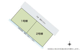 埼玉県越谷市大字下間久里