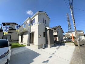 宮城県仙台市若林区上飯田２丁目