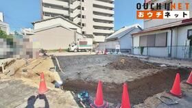 大阪府豊中市岡上の町２丁目