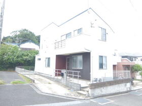 神奈川県横浜市戸塚区汲沢町
