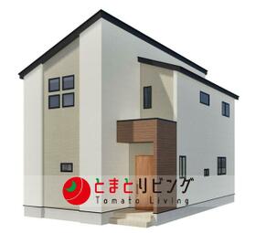 福岡県太宰府市水城６丁目