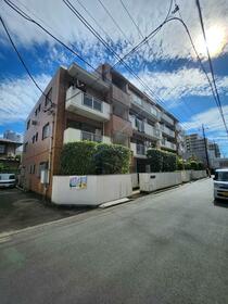 ローヤルコーポ　川口原町