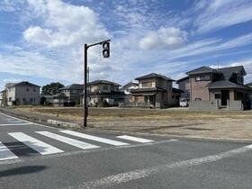 茨城県那珂市菅谷