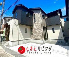 福岡県福岡市早良区飯倉３丁目