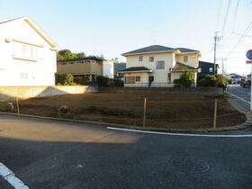 千葉県流山市松ケ丘１丁目