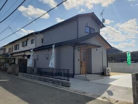 広島県尾道市瀬戸田町林