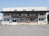 村山駅より徒歩26分 築34年1ヶ月 2階建の賃貸物件