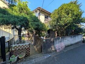 東京都日野市程久保８丁目