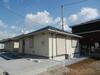 京成成田駅よりバス27分 徒歩12分 新築の賃貸物件