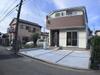 滝不動駅より徒歩17分 新築の賃貸物件