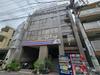 エンデバー若井の賃貸物件