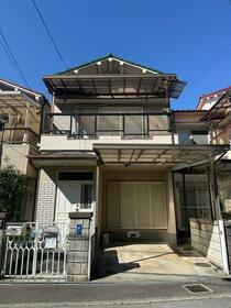 大阪府四條畷市南野２丁目