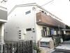 キャメル世田谷千歳台 1階 築7年3ヶ月の賃貸物件
