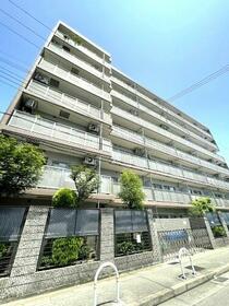 兵庫県芦屋市浜町