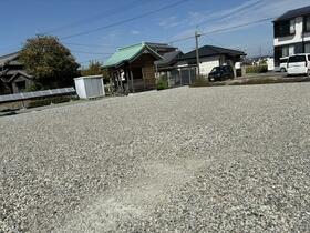 福岡県柳川市三橋町蒲船津