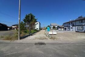 静岡県榛原郡吉田町住吉