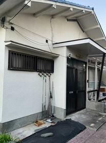 大阪府河内長野市木戸3丁目