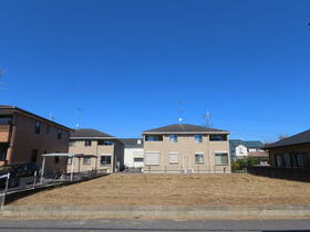 千葉県茂原市東部台２丁目