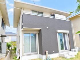茨城県稲敷郡阿見町本郷１丁目