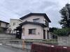 三沢駅より徒歩23分 築47年9ヶ月 2階建の賃貸物件