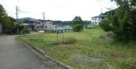 岐阜県高山市西之一色町３丁目
