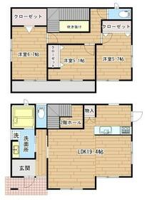 茨城県日立市東大沼町２丁目