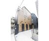 WoodCrest中延Residence 2階 新築の賃貸物件