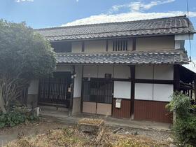 滋賀県東近江市八日市町