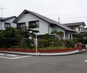 神奈川県横浜市金沢区釜利谷西５丁目