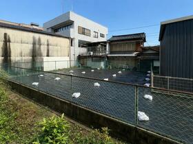 埼玉県狭山市入間川４丁目
