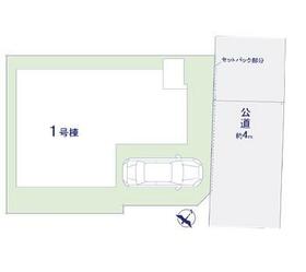 神奈川県横浜市泉区中田東２丁目