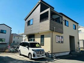 静岡県静岡市清水区吉川