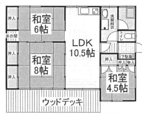 長野県上水内郡信濃町大字野尻