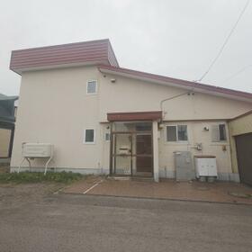 北海道石狩市花川南八条２丁目