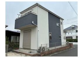 埼玉県ふじみ野市福岡