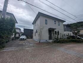 静岡県藤枝市清里２丁目