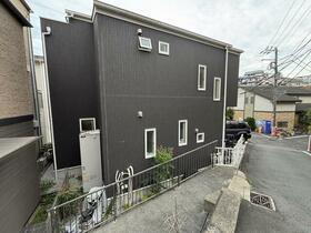 神奈川県横浜市鶴見区上の宮１丁目