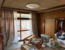 北海道釧路市興津２丁目