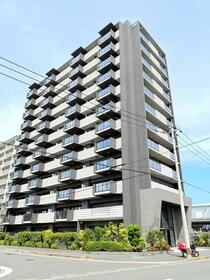 福岡県北九州市小倉南区曽根北町
