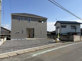 群馬県前橋市粕川町女渕